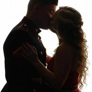 Meet your Posher, Ariel